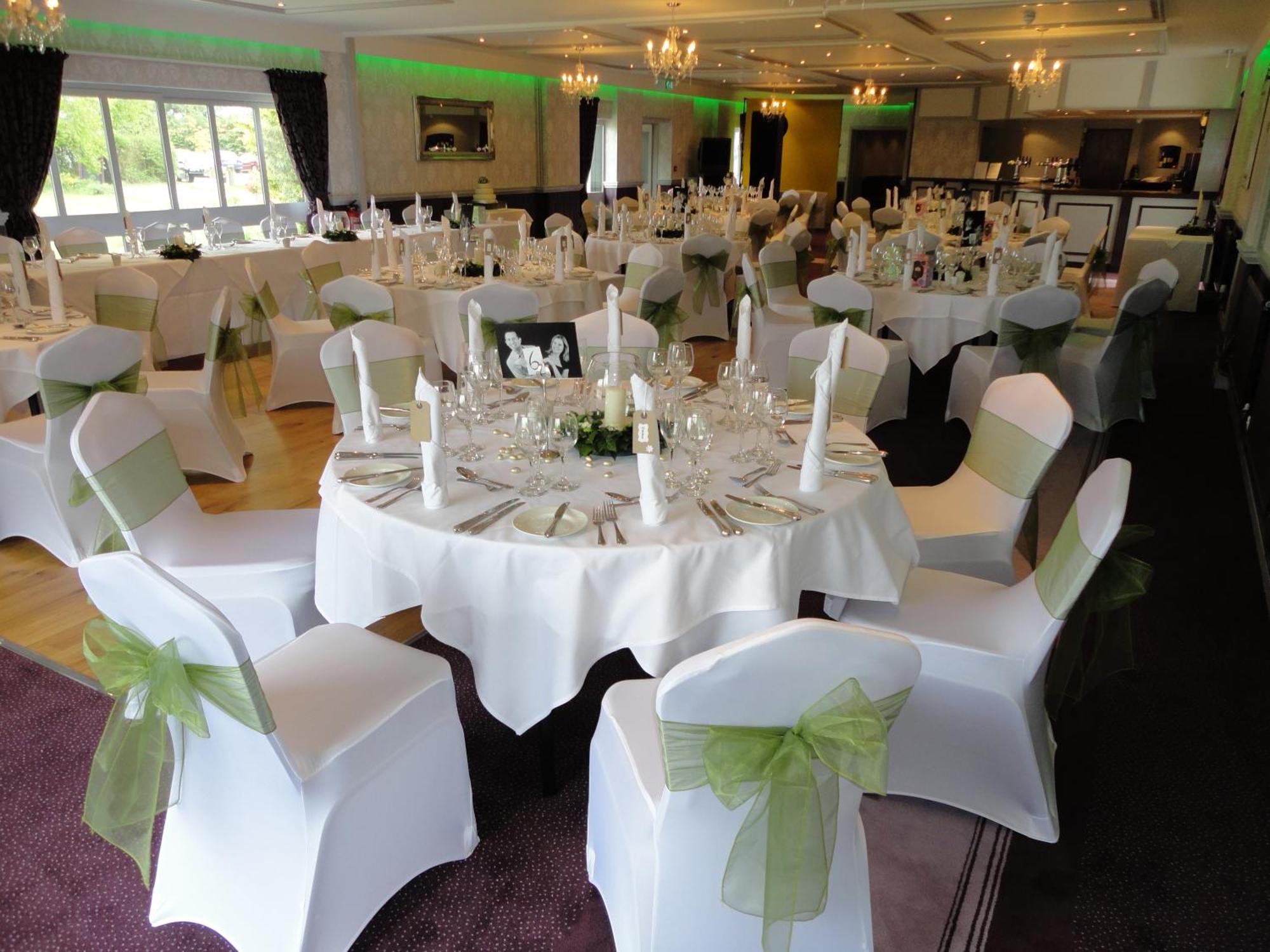 Maesmawr Hall Hotel Caersws Esterno foto